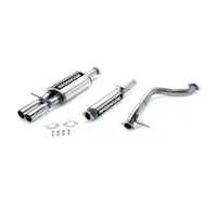 MagnaFlow Exhaust Products 15745