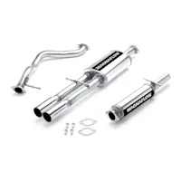 MagnaFlow Exhaust Products 15746