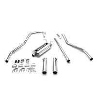 MagnaFlow Exhaust Products 15749