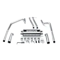 MagnaFlow Exhaust Products 15750