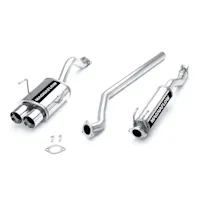 MagnaFlow Exhaust Products 15757