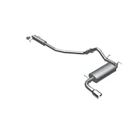 MagnaFlow Exhaust Products 15759