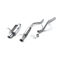 MagnaFlow Exhaust Products 15764