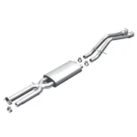 MagnaFlow Exhaust Products 15770