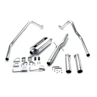 MagnaFlow Exhaust Products 15771
