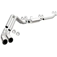 MagnaFlow Exhaust Products 15772