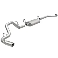 MagnaFlow Exhaust Products 15778