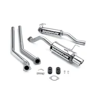 MagnaFlow Exhaust Products 15783