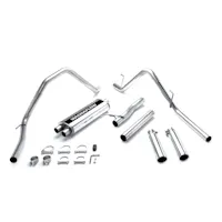 MagnaFlow Exhaust Products 15788