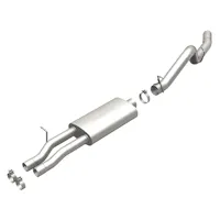 MagnaFlow Exhaust Products 15789