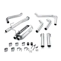 MagnaFlow Exhaust Products 15796