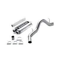 MagnaFlow Exhaust Products 15798