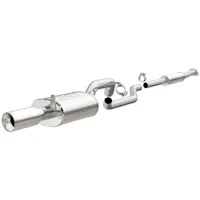MagnaFlow Exhaust Products 15805