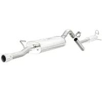 MagnaFlow Exhaust Products 15807