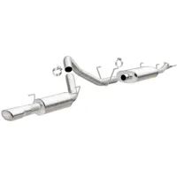 MagnaFlow Exhaust Products 15808