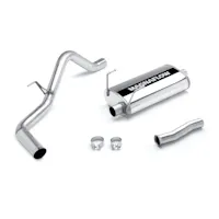 MagnaFlow Exhaust Products 15809