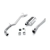 MagnaFlow Exhaust Products 15811