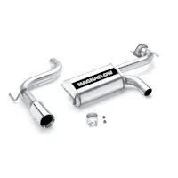 MagnaFlow Exhaust Products 15812