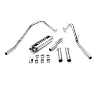 MagnaFlow Exhaust Products 15813