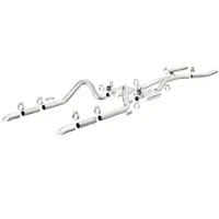 MagnaFlow Exhaust Products 15815
