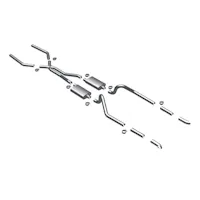 MagnaFlow Exhaust Products 15816