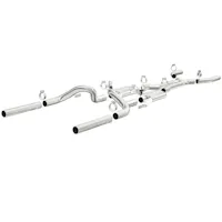 MagnaFlow Exhaust Products 15817