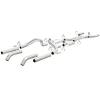 MagnaFlow Exhaust Products 15819