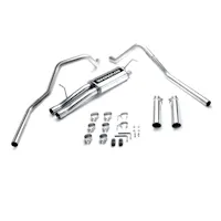 MagnaFlow Exhaust Products 15829