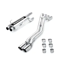 MagnaFlow Exhaust Products 15832