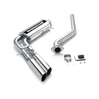 MagnaFlow Exhaust Products 15842