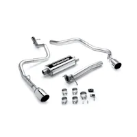 MagnaFlow Exhaust Products 15843
