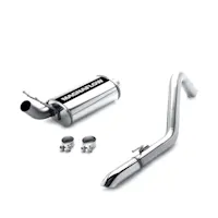 MagnaFlow Exhaust Products 15853