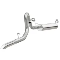 MagnaFlow Exhaust Products 15854