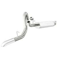 MagnaFlow Exhaust Products 15855