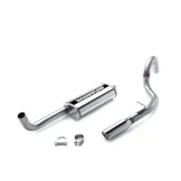MagnaFlow Exhaust Products 15858
