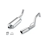 MagnaFlow Exhaust Products 15859