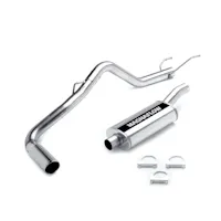 MagnaFlow Exhaust Products 15862