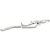 MagnaFlow Exhaust Products 15868
