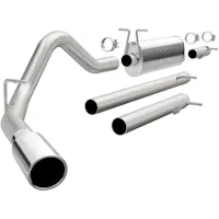 MagnaFlow Exhaust Products 15869
