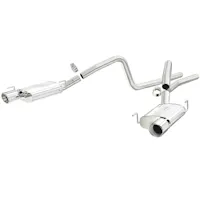 MagnaFlow Exhaust Products 15881