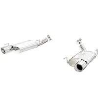 MagnaFlow Exhaust Products 15882