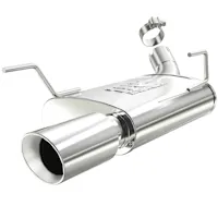 MagnaFlow Exhaust Products 15889