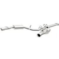 MagnaFlow Exhaust Products 15892
