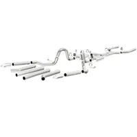 MagnaFlow Exhaust Products 15894