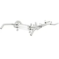 MagnaFlow Exhaust Products 15895