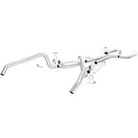 MagnaFlow Exhaust Products 15896