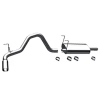 MagnaFlow Exhaust Products 16386