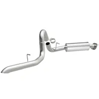 MagnaFlow Exhaust Products 16390