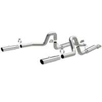 MagnaFlow Exhaust Products 16394