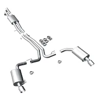 MagnaFlow Exhaust Products 16395